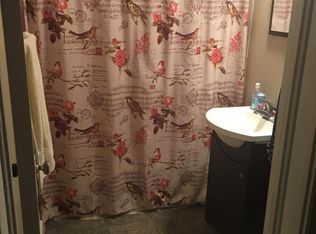 1013 Houston St, Muskogee, OK 74403