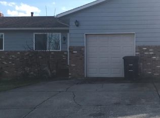 2772 Grafton Rd, Brunswick, OH 44212