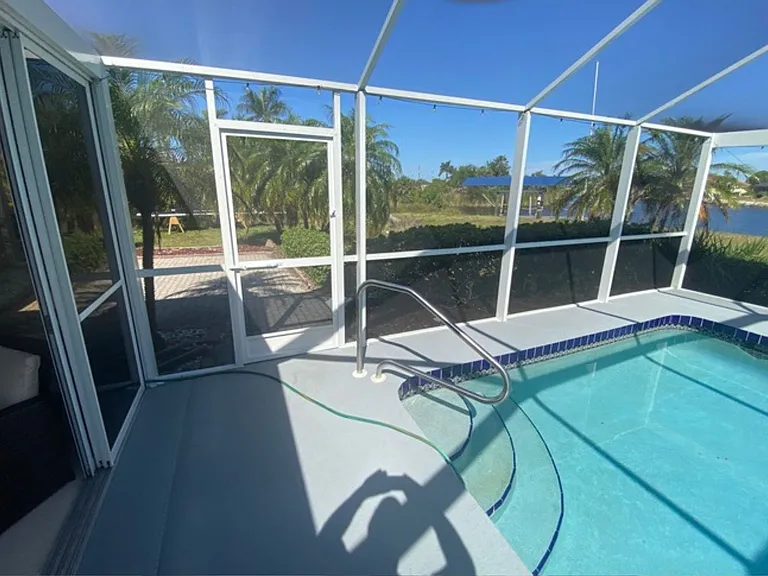 9500 Attica Cir — Photo 26
