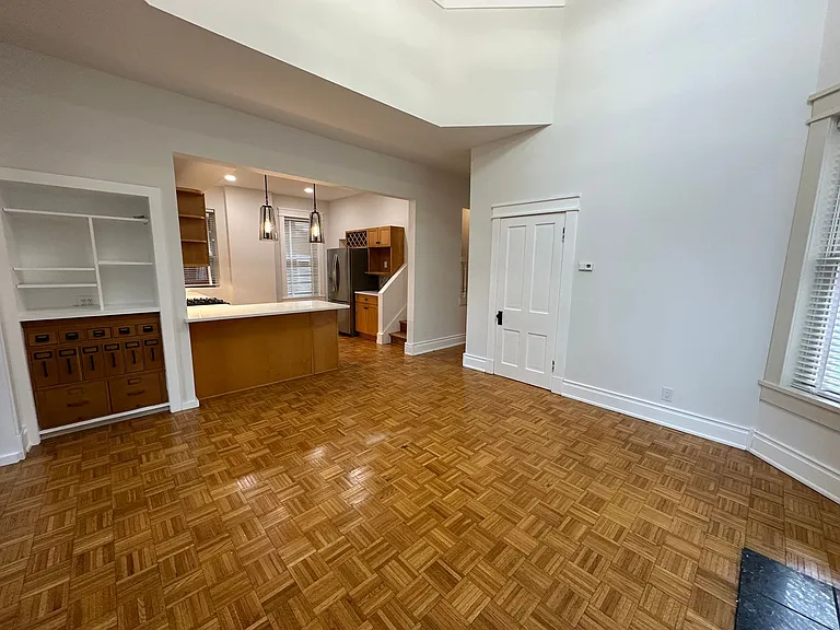 46 W Starr Ave — Photo 10