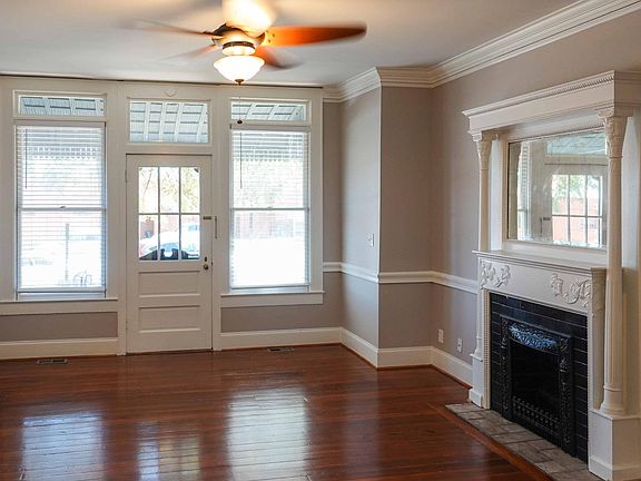 3rd image of 14 Aberdeen Dr APT 2