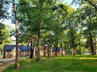 1400 W Elm St, Lebanon, MO 65536