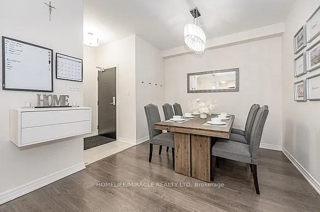 269 Georgian Dr #308 — Photo 3