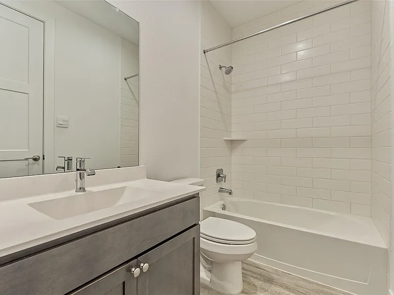 14343 Red Lodge Trl — Photo 41