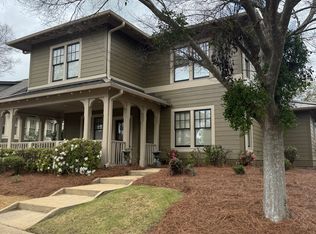 2067 Ross Park Way, Birmingham, AL 35226