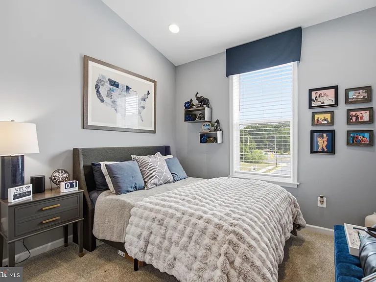 10313 Vista Meadow Way — Photo 19