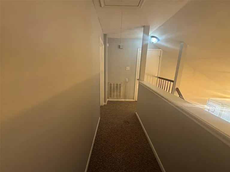 16911 Tranquil Dr — Photo 6