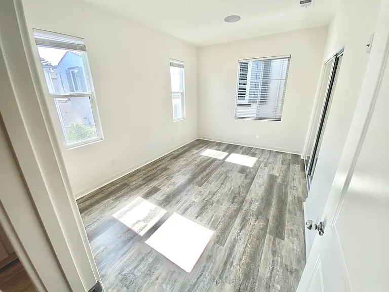 4150 Mission Tree Way — Photo 18