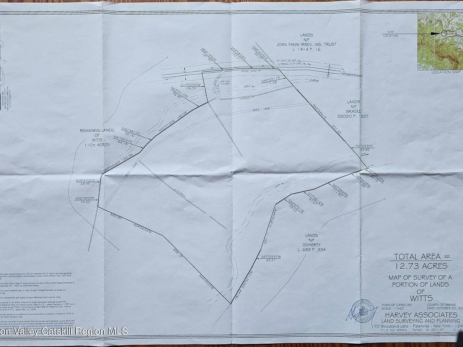 0 Bogardus Road, Acra, NY 12405 MLS 20243096 Zillow