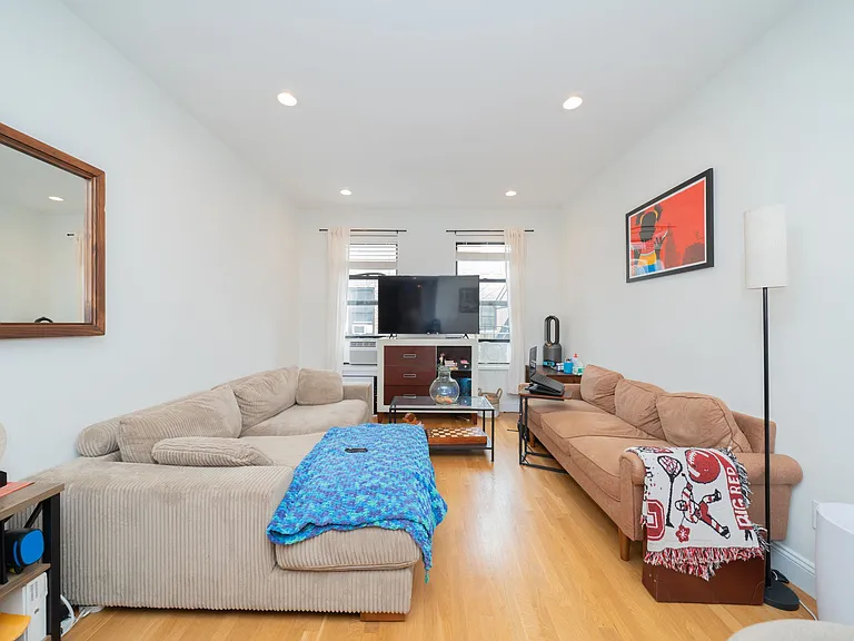 659 W 162nd St #64 — Photo 1