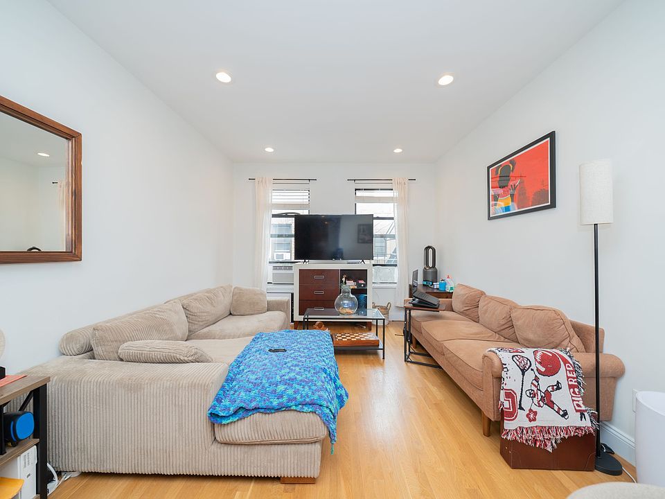 1st image of 659 W 162nd St APT 64