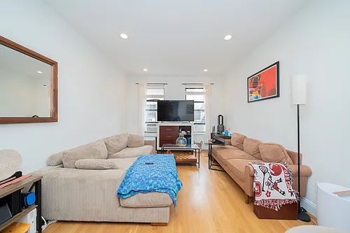 659 W 162nd St #64 Photo 1