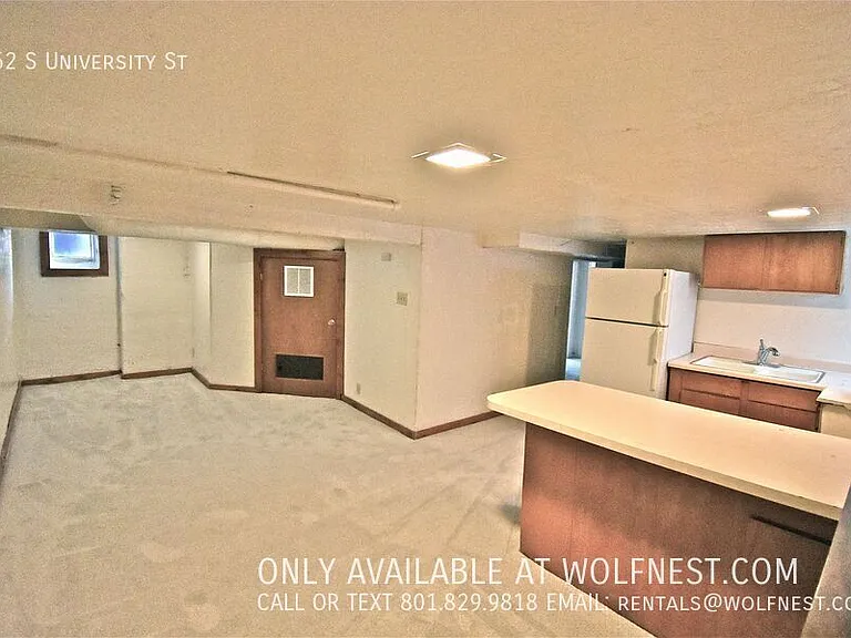 462 S University St — Photo 24