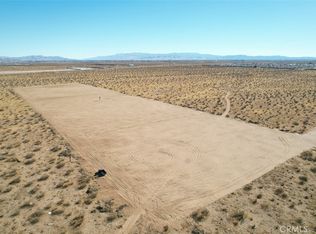 7 Jonathan St #1, Adelanto, CA 92301