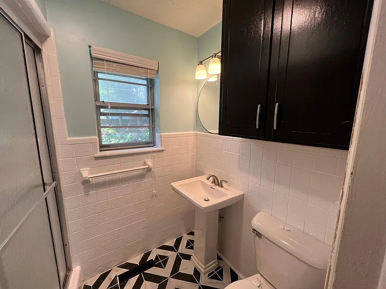 1322 Garfield Ave — Photo 11