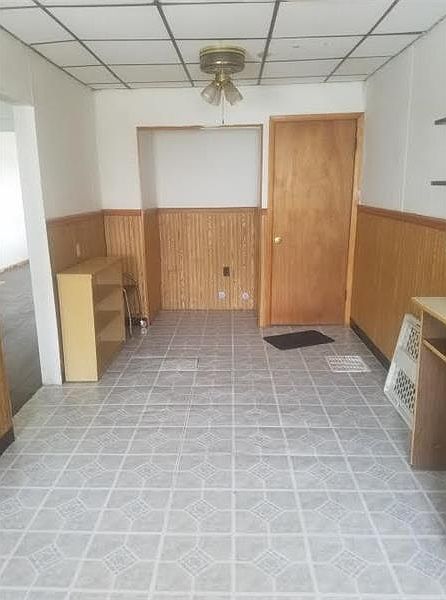 2nd image of 1744 Stanton Ave