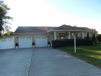 102 Stratton Dr, Westampton, NJ, 08060