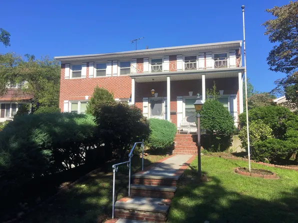 182-27 Hovendon Road image 1 of 24