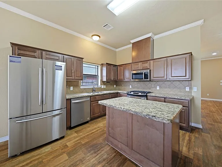 952 Dove Landing Ave — Photo 10