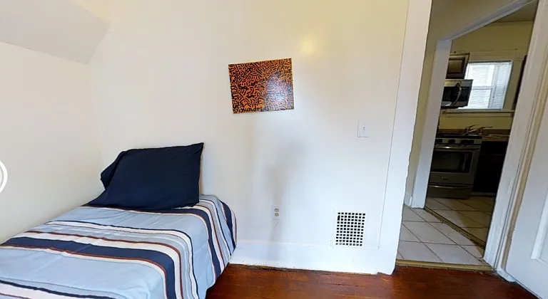 303 Lexington Ave #11 — Photo 12