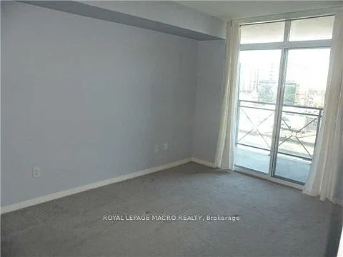 2772 Keele St #409 — Photo 5