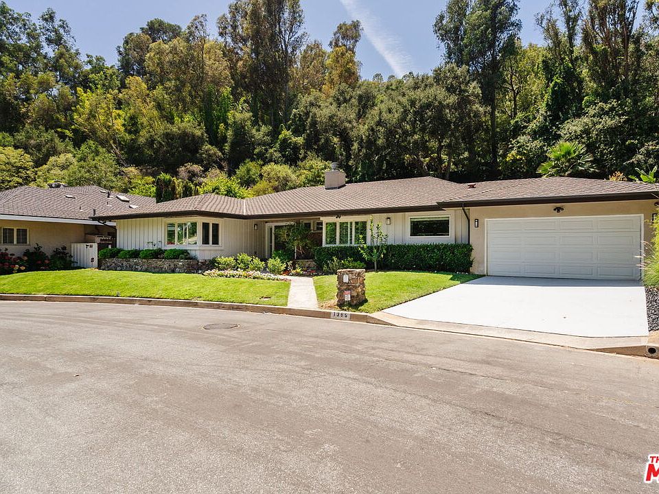 1st image of 1355 Shadybrook Dr