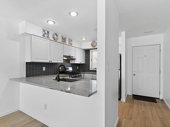 4th image of 1155 Radio Rd #1155