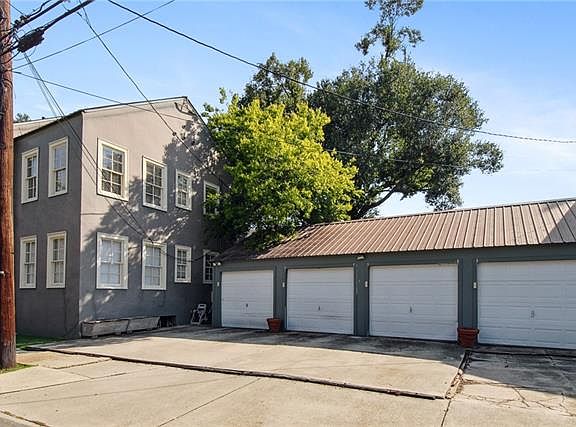 2nd image of 3627 Jena St #1