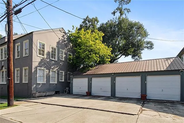 3627 Jena St #3 — Photo 2