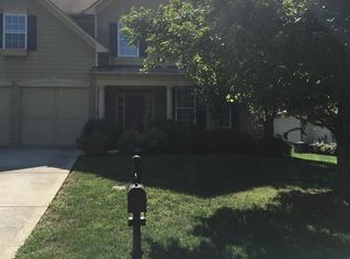 2010 Camrose Xing, Matthews, NC 28104