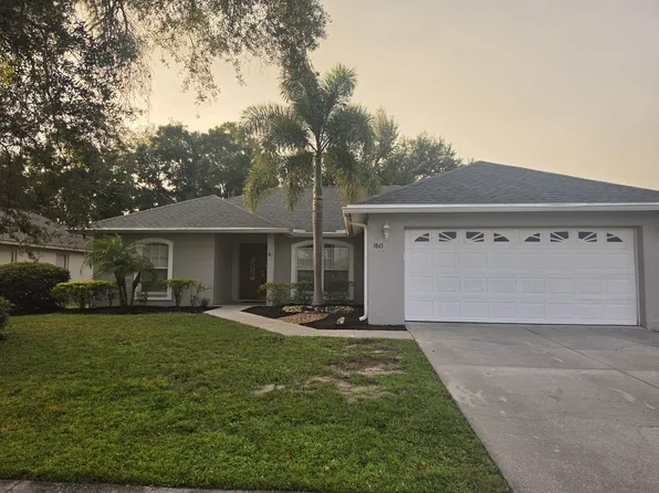 5843 28th Ln E, Bradenton, FL 34203