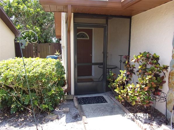 2025 Dover Ct, Oldsmar, FL 34677