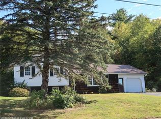 15 Highridge Dr, Augusta, ME 04330