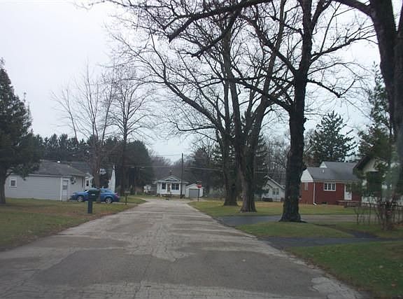 StreetView