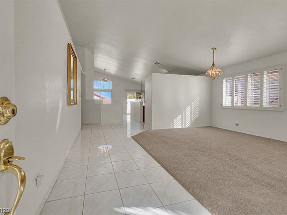 3rd image of 3768 White Ivory Ct