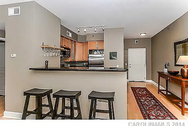 1320 Fillmore Ave #329 — Photo 5