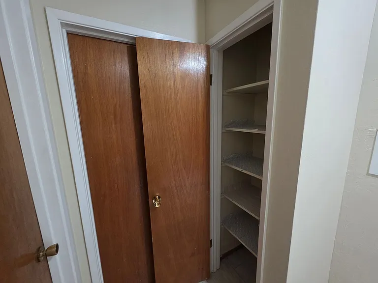 2201-2221 Princeton Dr — Photo 18