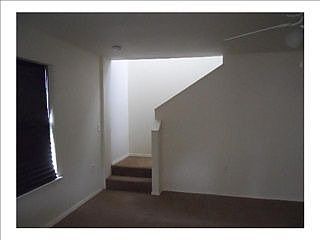 3rd image of 5400 Tabitha Cv