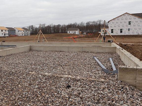 Homesite