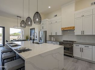 14015 E Quail Track Rd, Scottsdale, AZ 85262