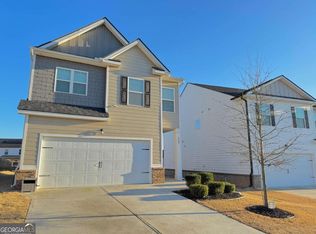 112 Gaston Ct, Hoschton, GA 30548