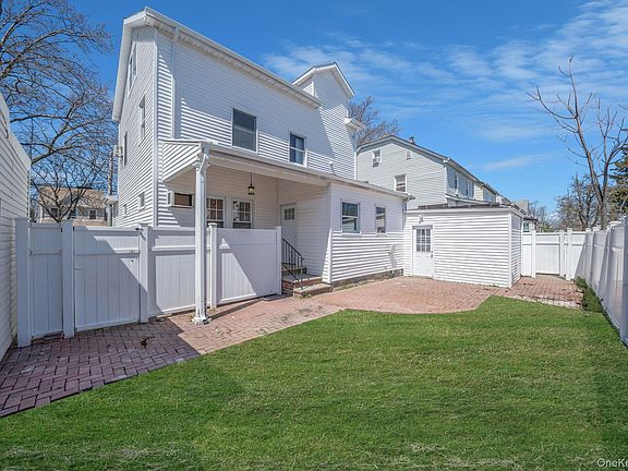4th image of 8933 238th Street