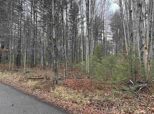 TBD Bone Hollow Rd, Accord, NY 12404