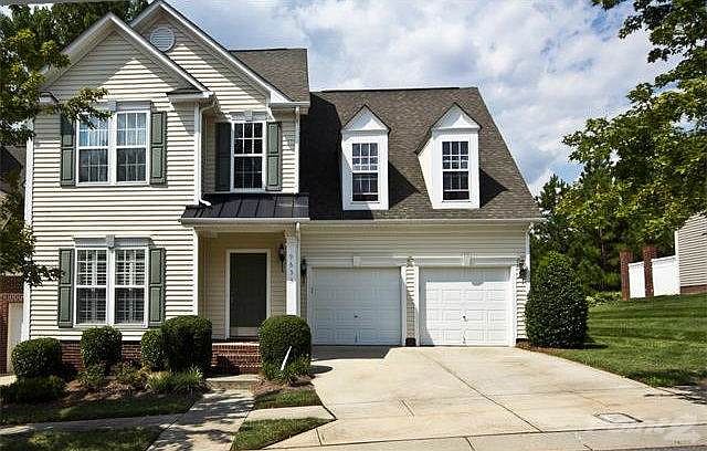 9633 Sunset Grove front