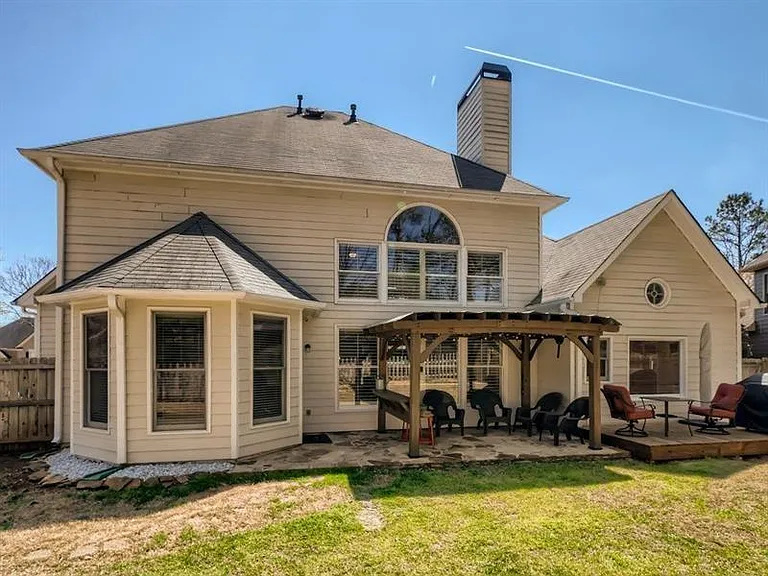 2575 Wild Iris Ln — Photo 28