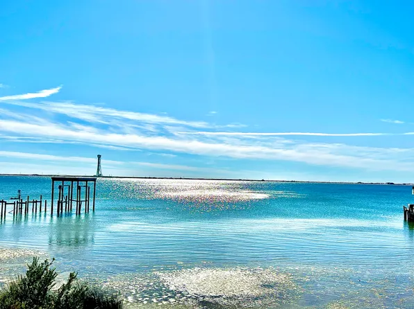 2515 W Highway 98, Mary Esther, FL 32569