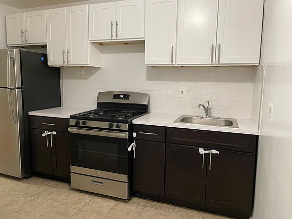 3rd image of 8335 116th St #B1