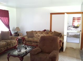 6626 Lake St, Riverside, CA 92503