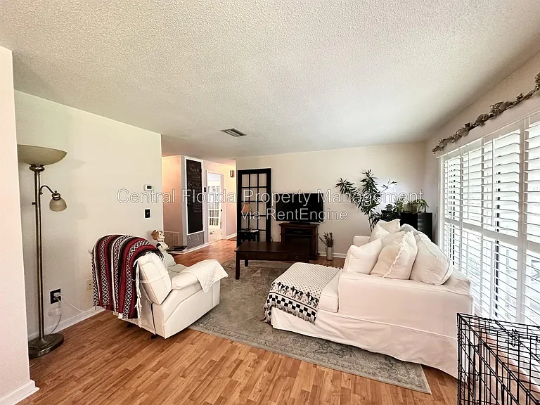 3137 Thistlehill Dr — Photo 8