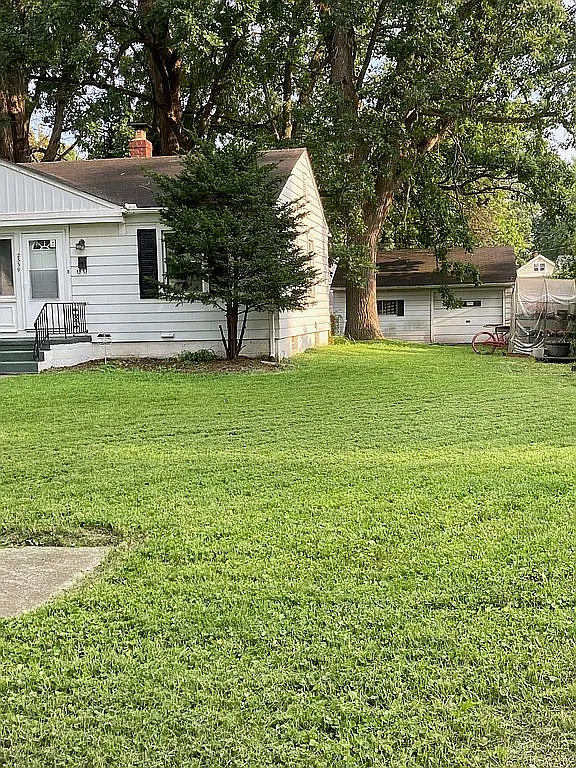 Property photo 4